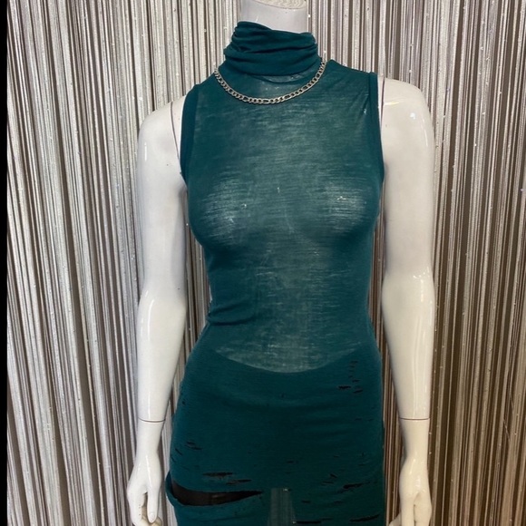 🔻SALE🔻DIESEL🔹NEW CONDITION - Picture 2 of 6